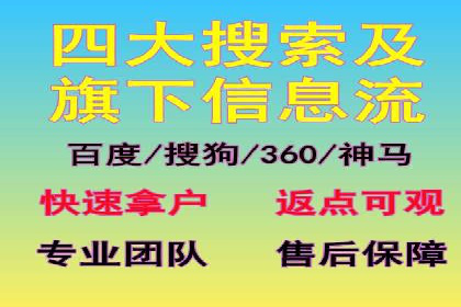 谷歌竞价实战：提升关键词排名技巧